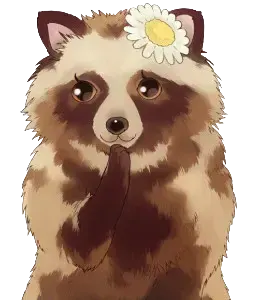 狸惠