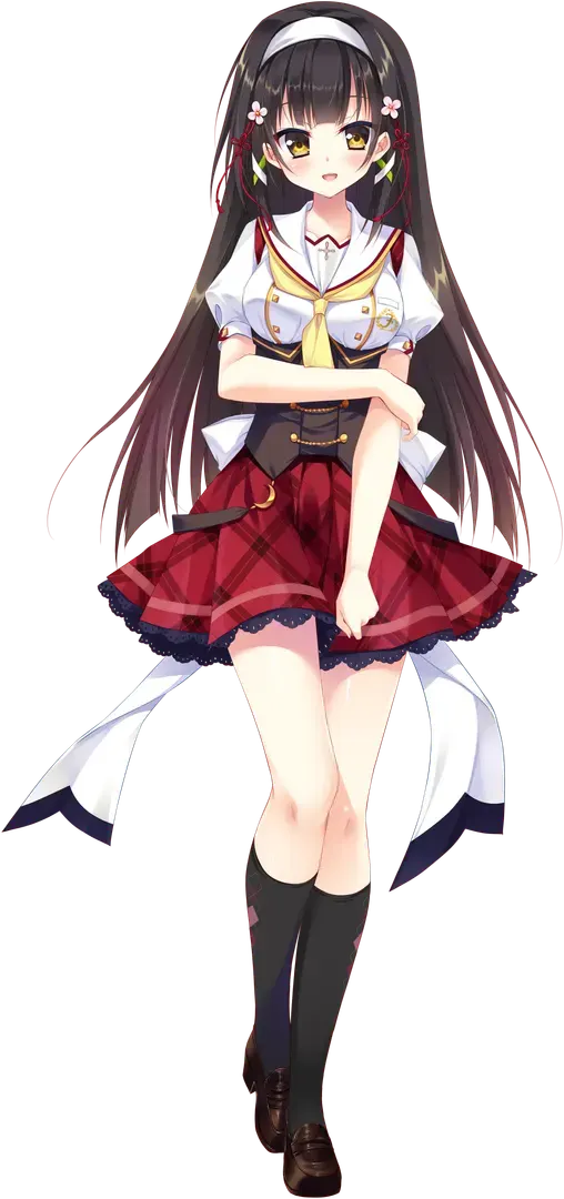 由岐奈Ａ\_0\_3794.png