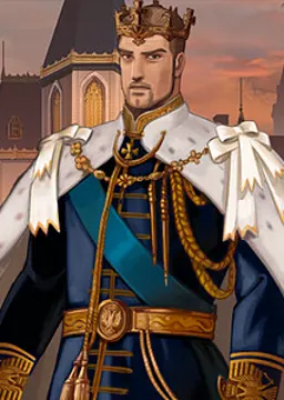 Kostas