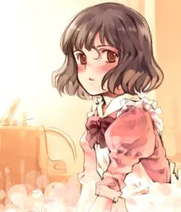 菲娜·尤哈斯