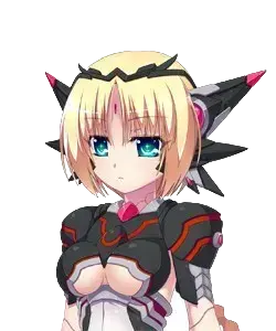テュポーン