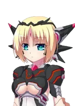 テュポーン