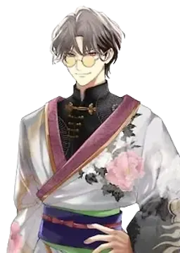 千 利休