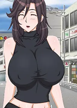 雪
