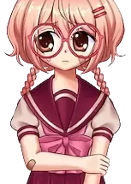 Yui Ameno