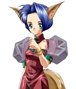 シホ