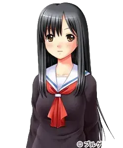 野々村 美冬