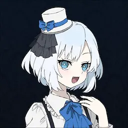 メフィス