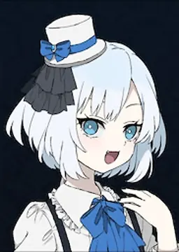 メフィス