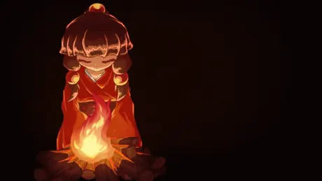 Series Banner 1