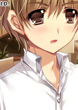 高道 創