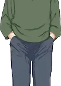 Gorden
