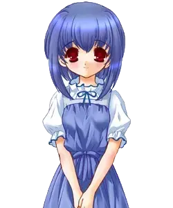 ヒカル