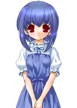 ヒカル