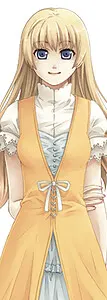 レナ＝マクベイン