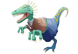 Diego Brando