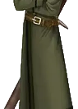 アレクス・オーウェン