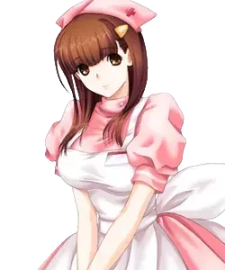 嶋 まゆり