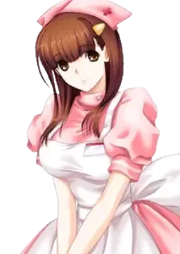 嶋 まゆり