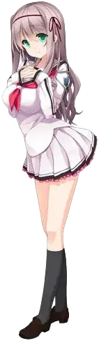 笹本 雪羽