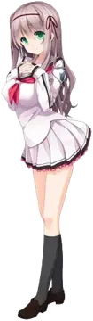 笹本雪羽