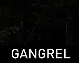Gangrel