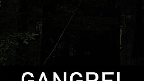 Gangrel