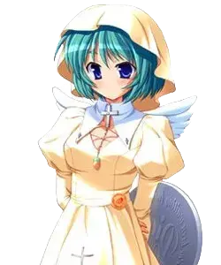 楢原 燕