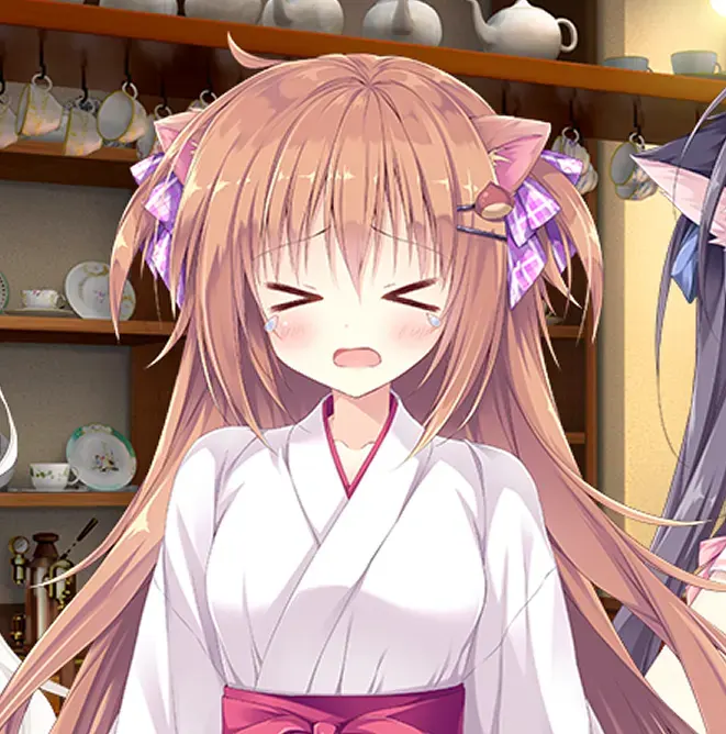 Waiter-1758376644958- 20250827 094327png Waiter-1758376644958- 20250827 094327png