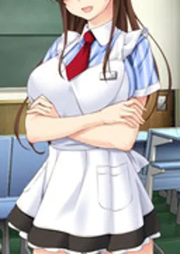 氷川 成美