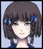 見 雪乃