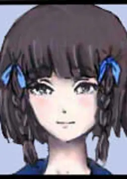 見 雪乃