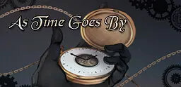 As Time Goes By