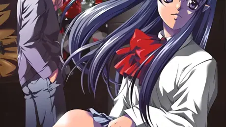 夢幻一夜 ～Julia～