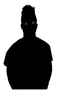 Bob