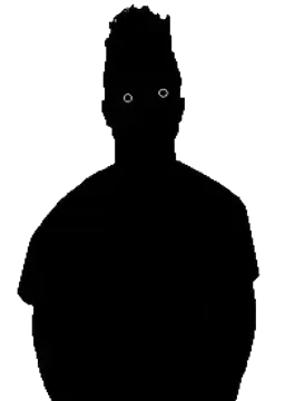 Bob