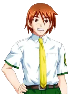 坂本