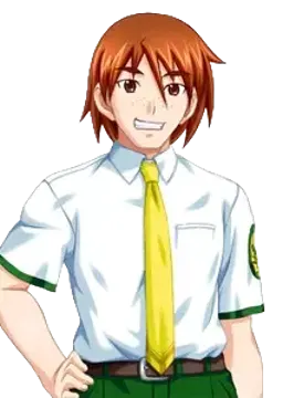坂本