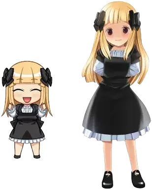 さくら