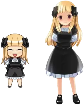 樱