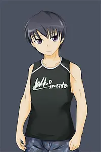 タカヤ
