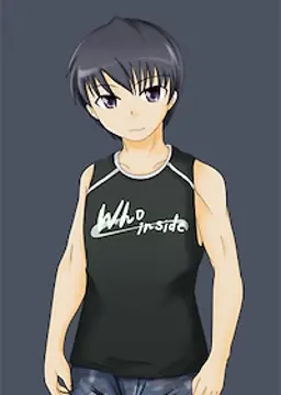 タカヤ
