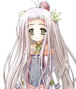 结城真由