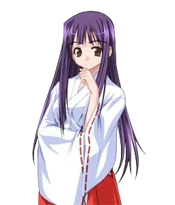 峯石 秋