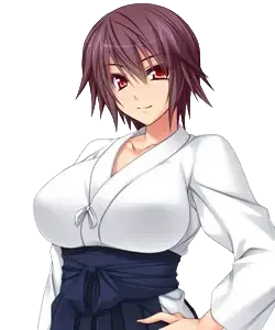 伊東 千影