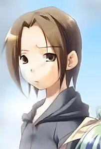 平井孝寿