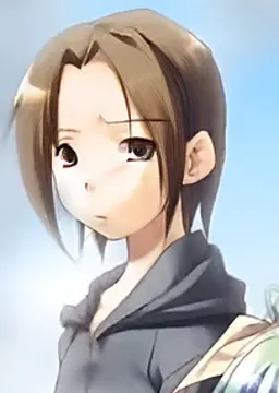 平井孝寿