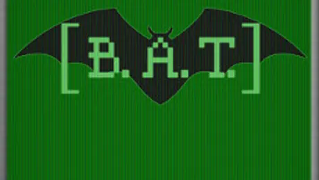 B.A.T.