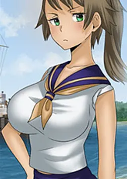 Olivia