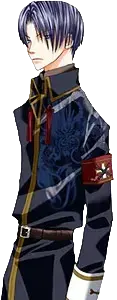 玄冬